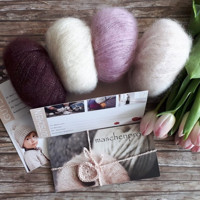 00 Gutschein 768x768