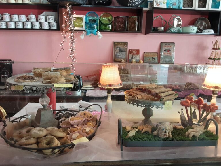 028c0fbb 42c7 44a1 90e1 1d7a6b38b42c 768x576