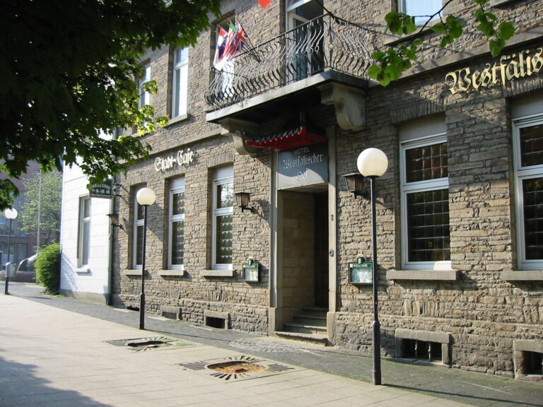 103 0360 IMG 768x576