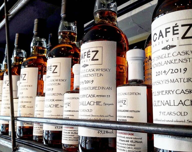 106561167 3203429529680015 1322274491838877055 o 768x611