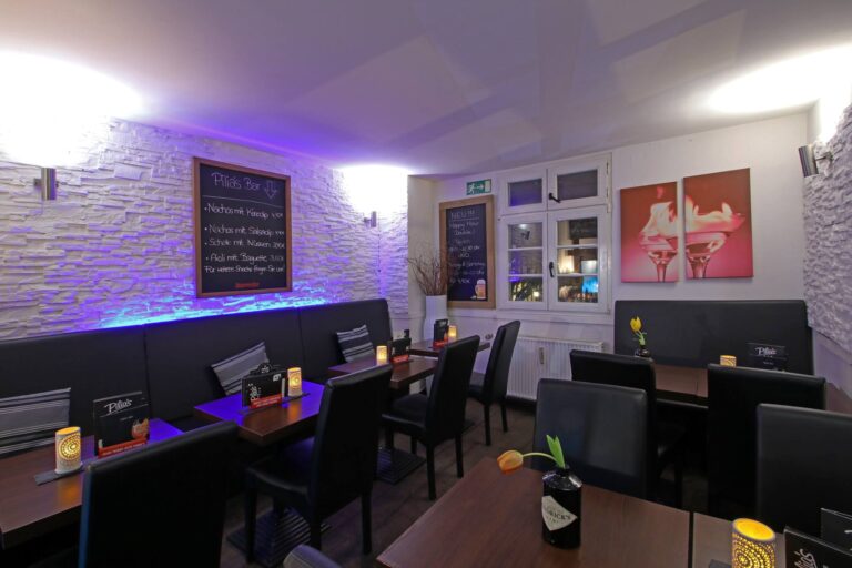 16665972 1712913449000639 7878766410593159065 o 768x512