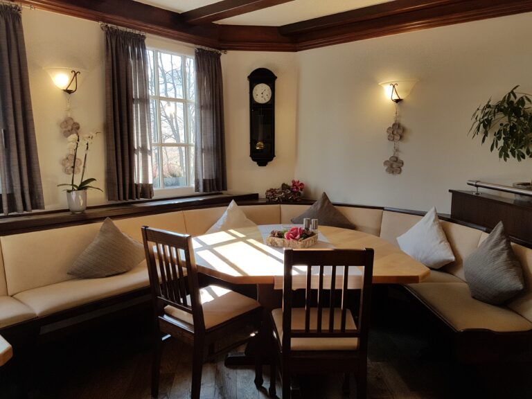 20170213 132301 768x576