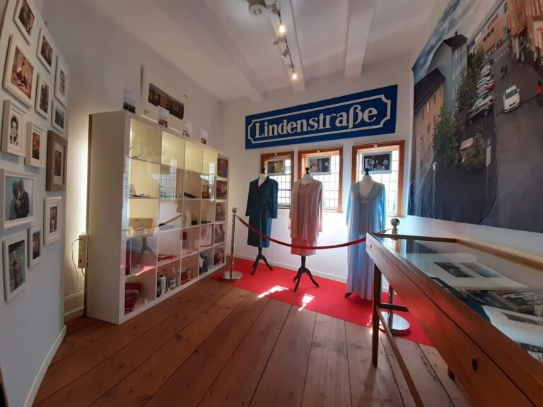 20200528 121714 768x576