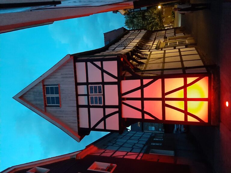 20200622 223649 768x576