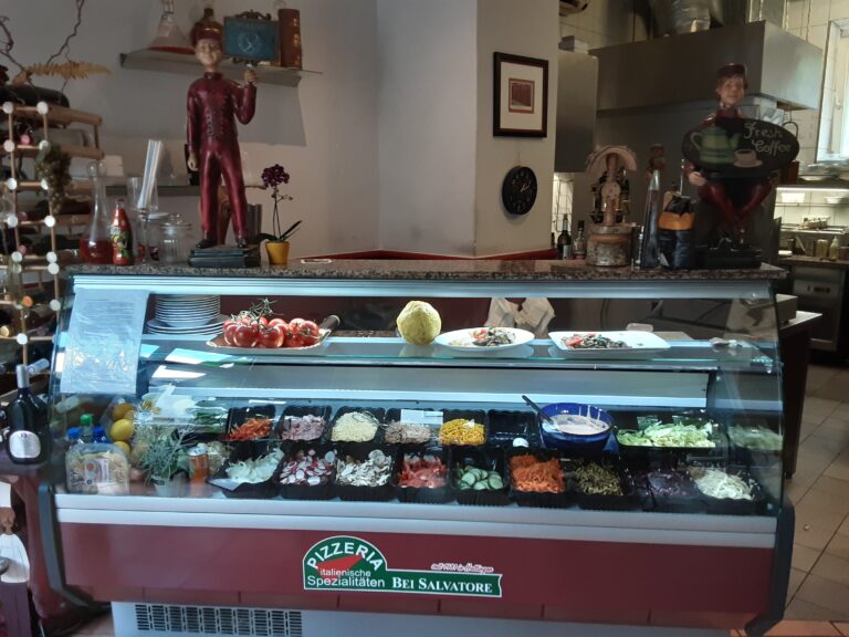 20200729 130851 768x576