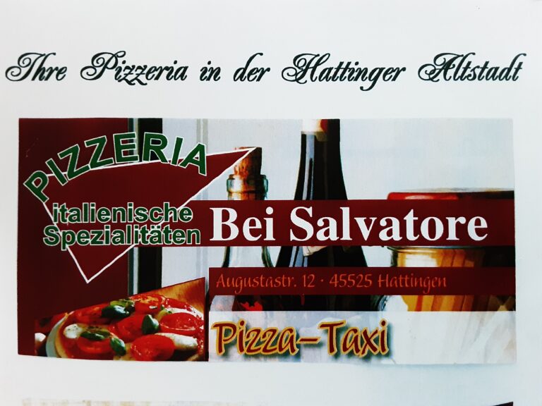 20200729 131656 768x576