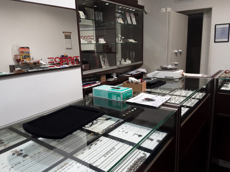 20200729 144547 768x576