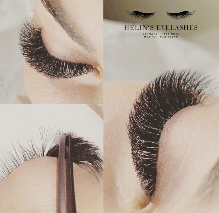 25F0970F CE0B 4931 BCDE DD4371D97CA5 768x746