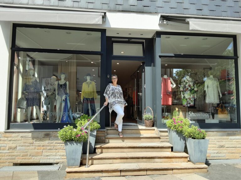 2a7888fd 8252 4e65 a2e7 5c06da4a7af6 768x576