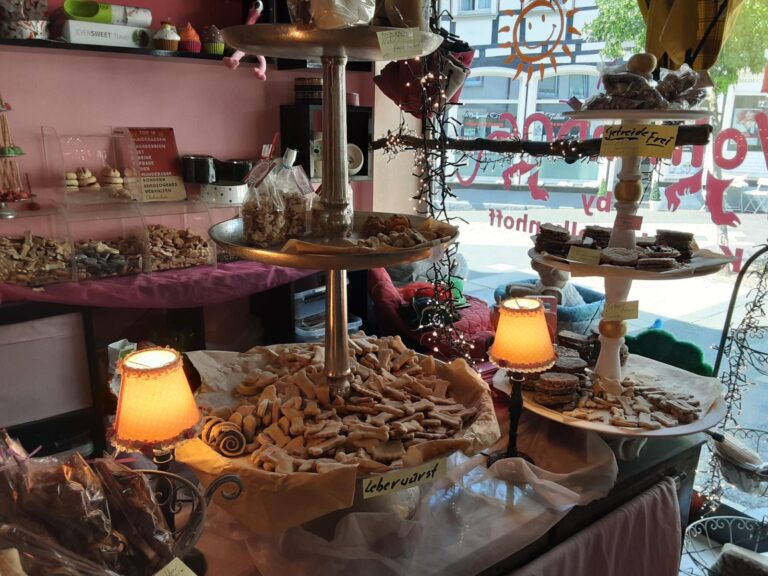 2a8d06b2 156f 4917 b94a 548d20cf0dcb 768x576