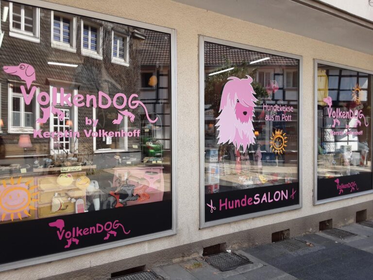 31d19dd4 4739 4307 ac11 27df6f31bfac 768x576