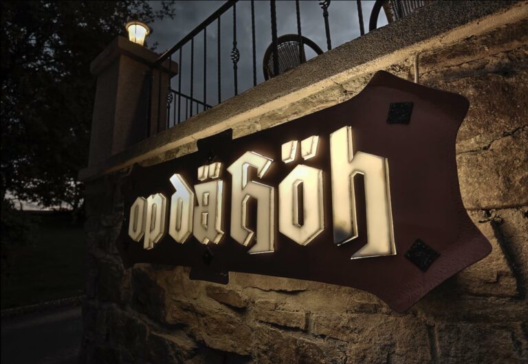 574D6CEF 7665 426F B705 B0D7C5922457 768x530