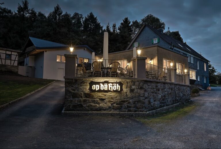 7D5EEAD6 60B3 432A 965B 2D932D37AE88 768x520