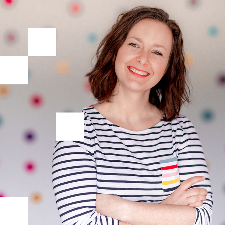 7E3954BE 50E2 4138 92DD E4CFE89C5E7B 768x768