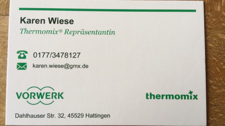 84598E2A B3CA 4FB2 A308 1BFD11FE43B6 768x432