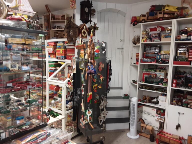 85b91ab4 d2bb 4eb1 b846 f1d7c2e7f65c 768x576