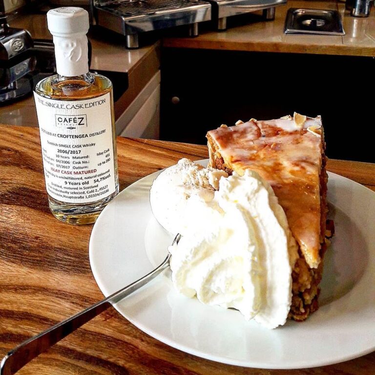 96422391 3043234505699519 2865589634291728384 o 768x768