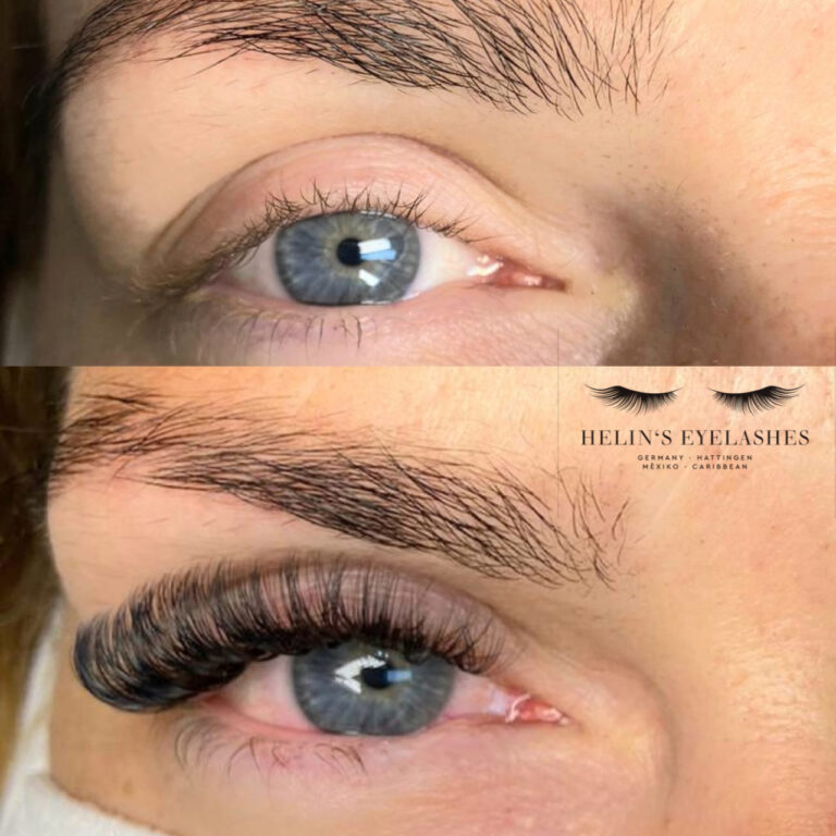 A6937471 9152 42CD 8E2C 9AB9639DF098 768x768