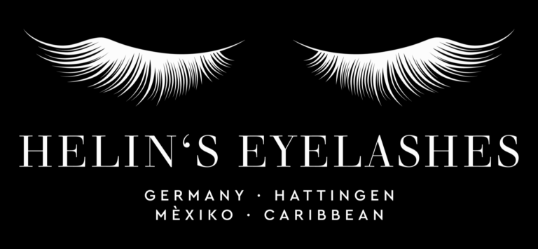 AA49A9BC 2C3F 47E0 BD1C A664516D10EC 768x355