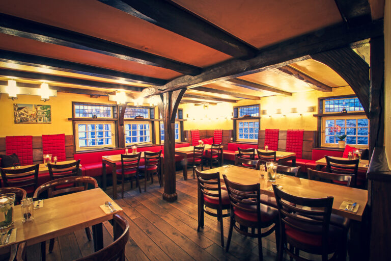 Alte Krone 003 web 768x512