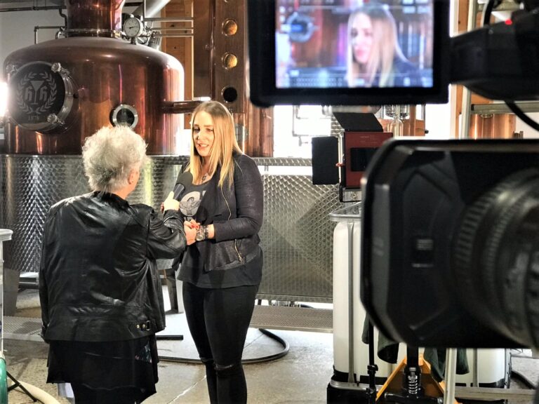 Anja Ruhrkanal 768x576