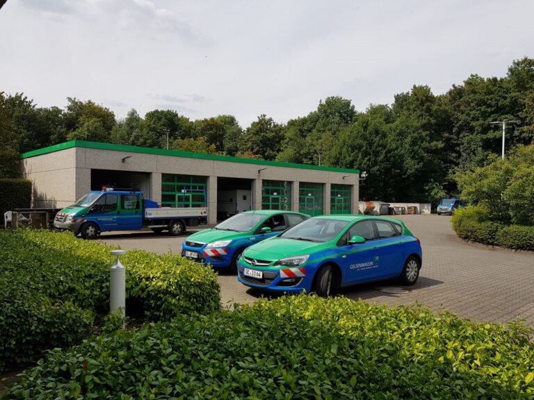 Bild Betriebsstelle Hattingen 1 1 768x576