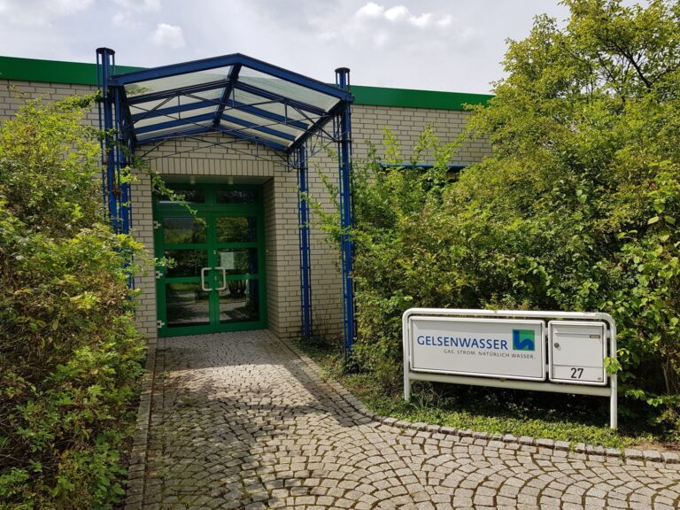 Bild Betriebsstelle Hattingen 2 1 768x576