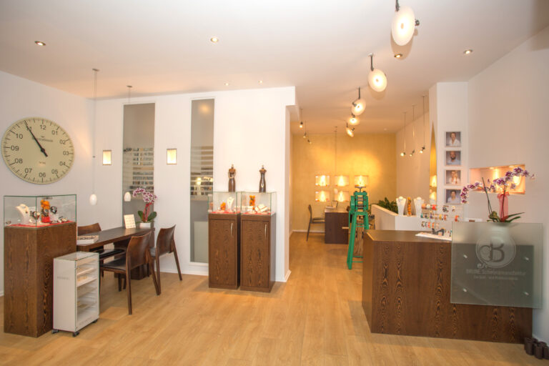 Brune Schmuckmanufaktur Innenaufnahme 768x512