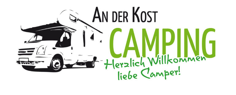 Camping Logo 768x310