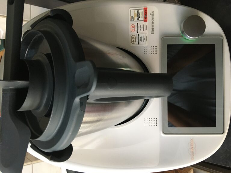 DA9A6129 10FD 4C09 B7A9 2A9C670402FB 768x576