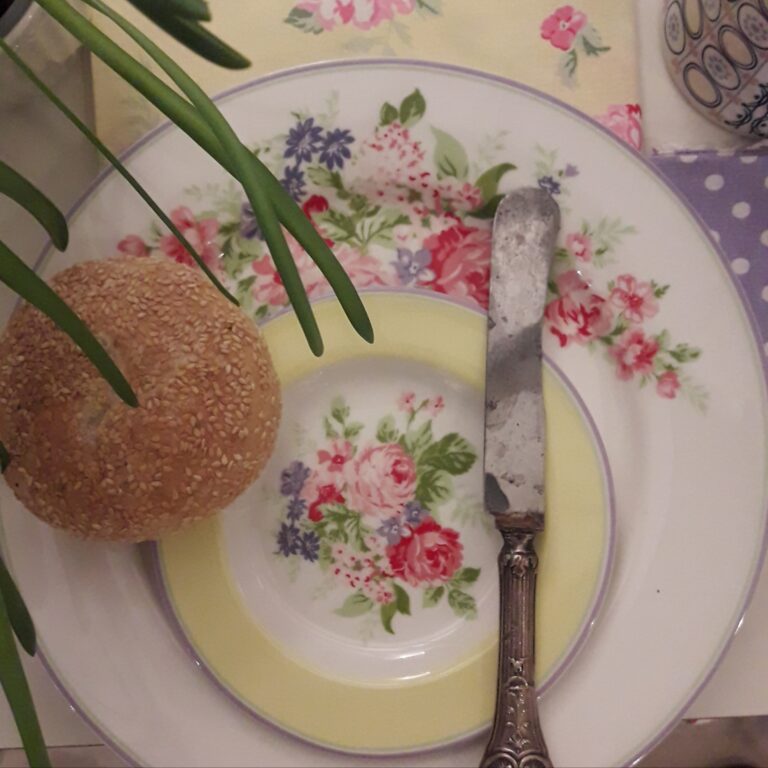 Greengate Facebook Profilfoto 768x768