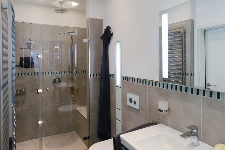 Hasenkamp klein 768x513