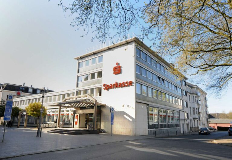 Hauptstelle Hattingen erleben 768x529