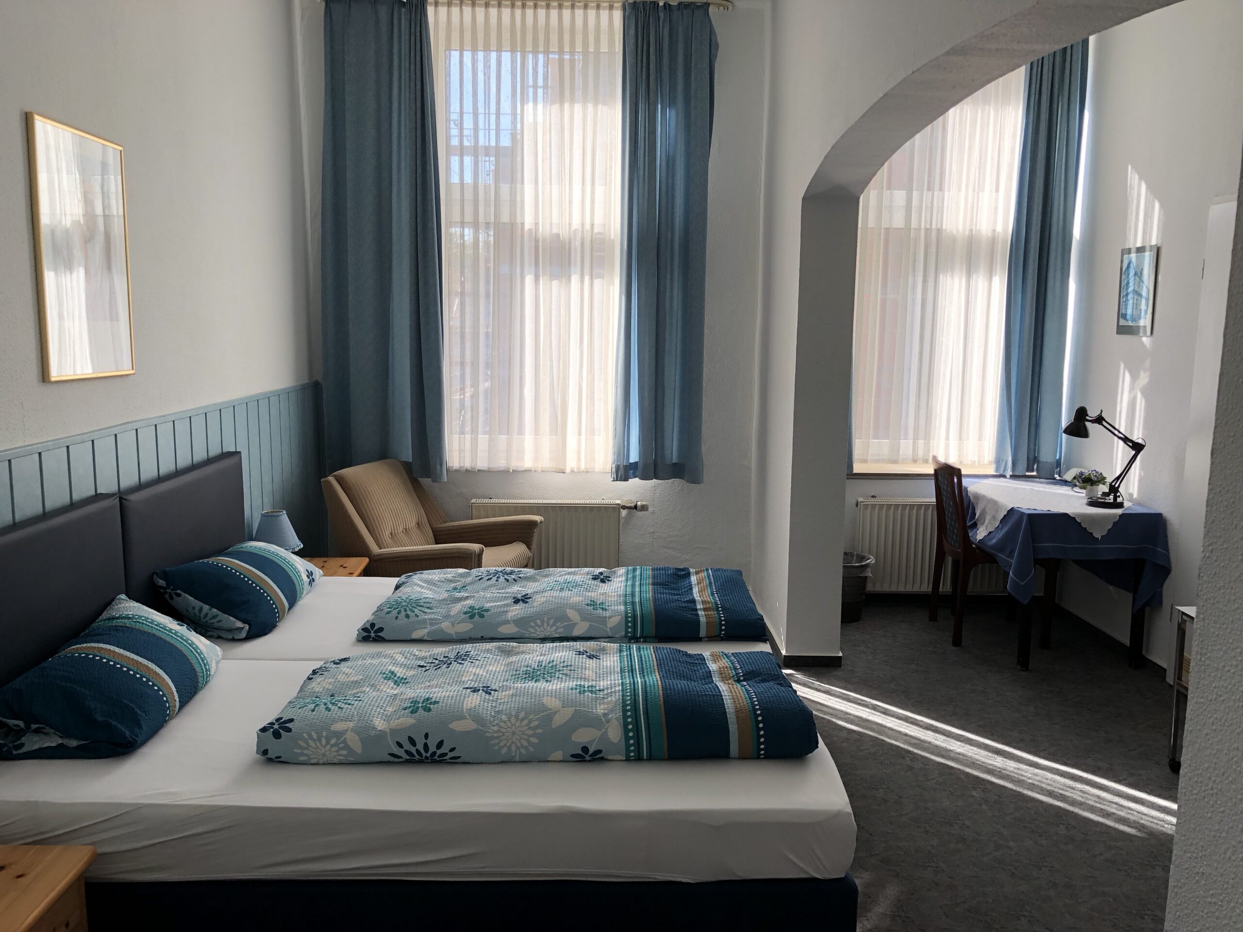 Casino Hattingen Casino Hattingen