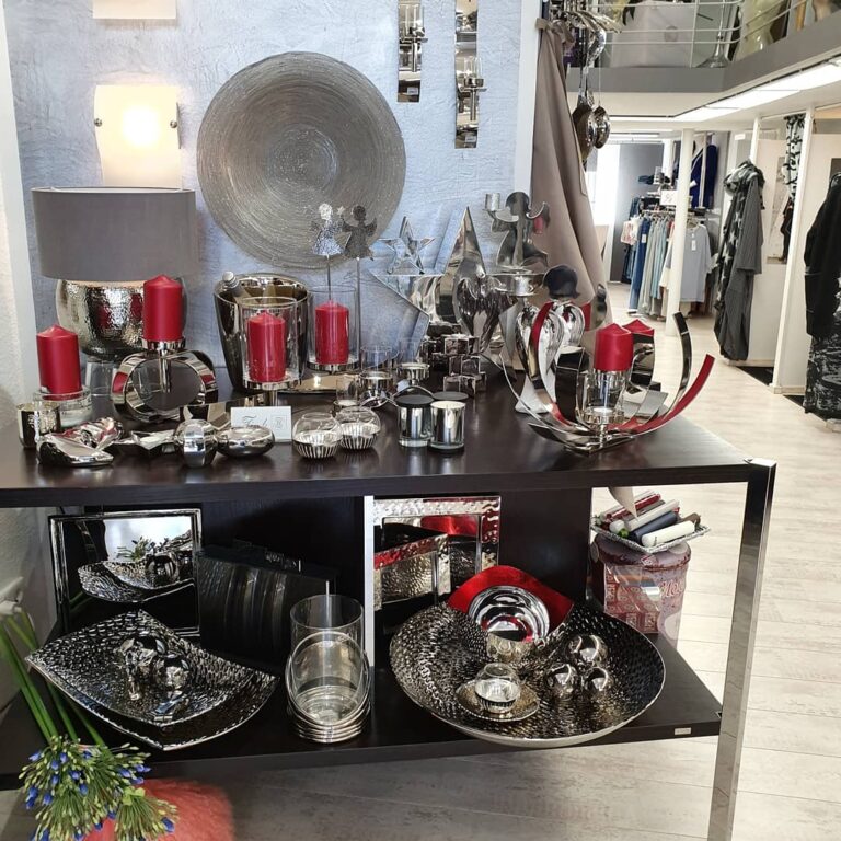 IMG 20190918 220223 587 768x768