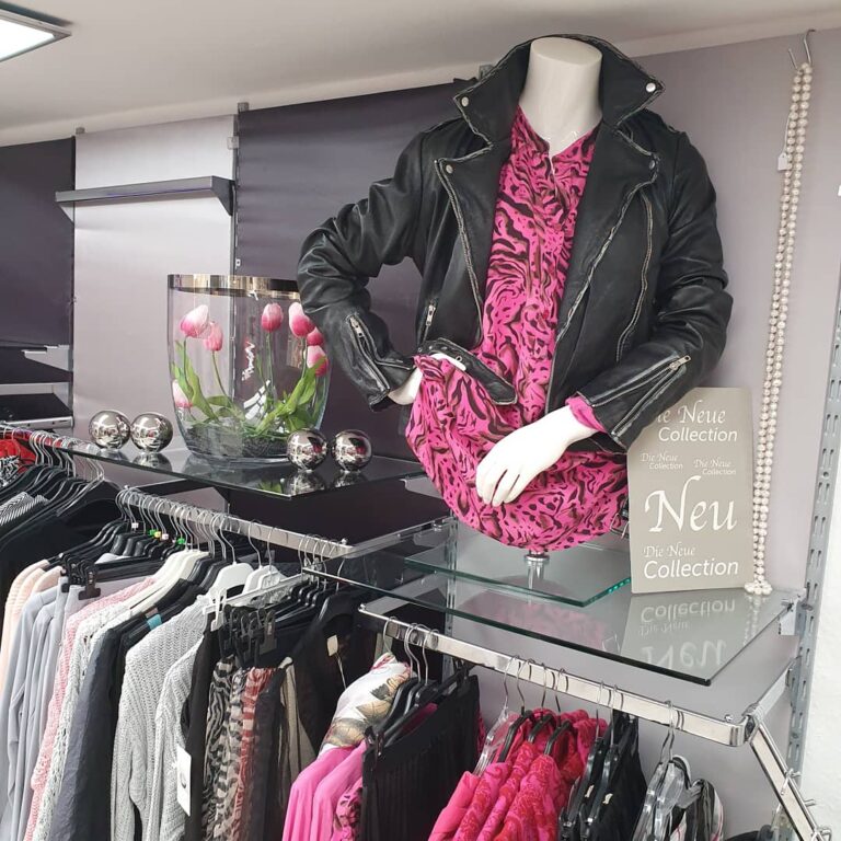 IMG 20200114 194201 771 768x768