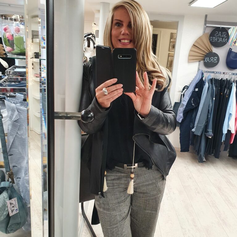 IMG 20200610 121724 232 768x768