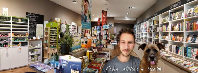 LEBENSWERT Buchhandlung 1 768x284