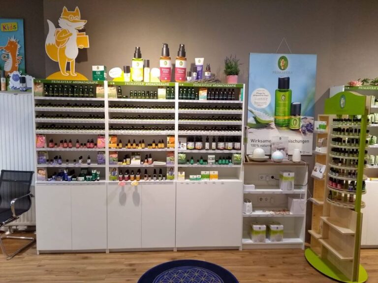 LEBENSWERT Buchhandlung 4 768x576