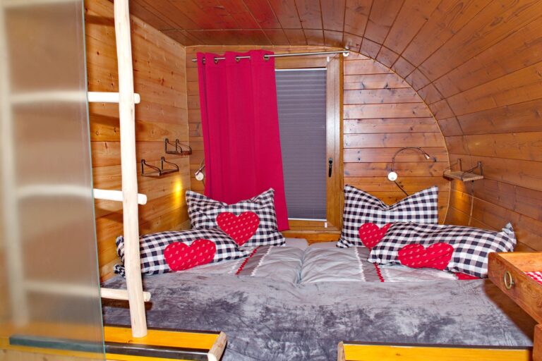 LM 1705 03 Gr. M 768x512