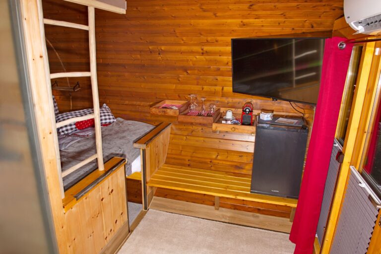 LM 1705 15 Gr. M 768x512