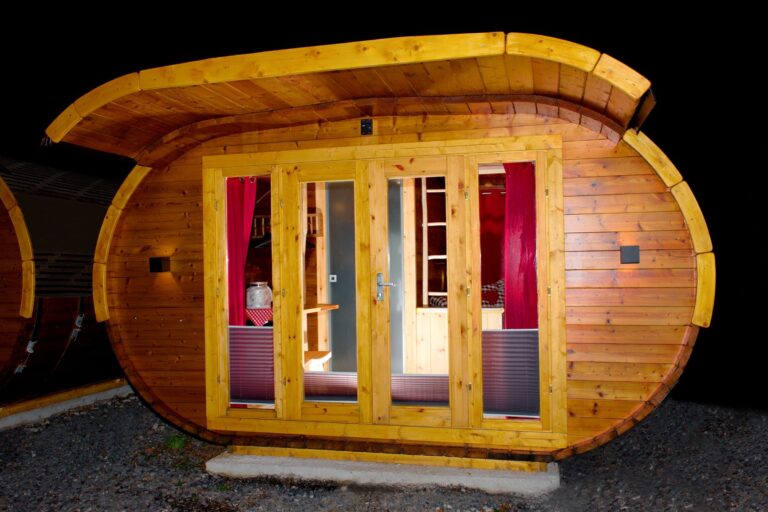 LM 1705 24 Gr. M 768x512