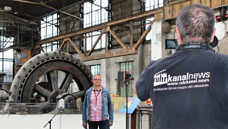 LWL Fillm Ruhrkanal 768x433