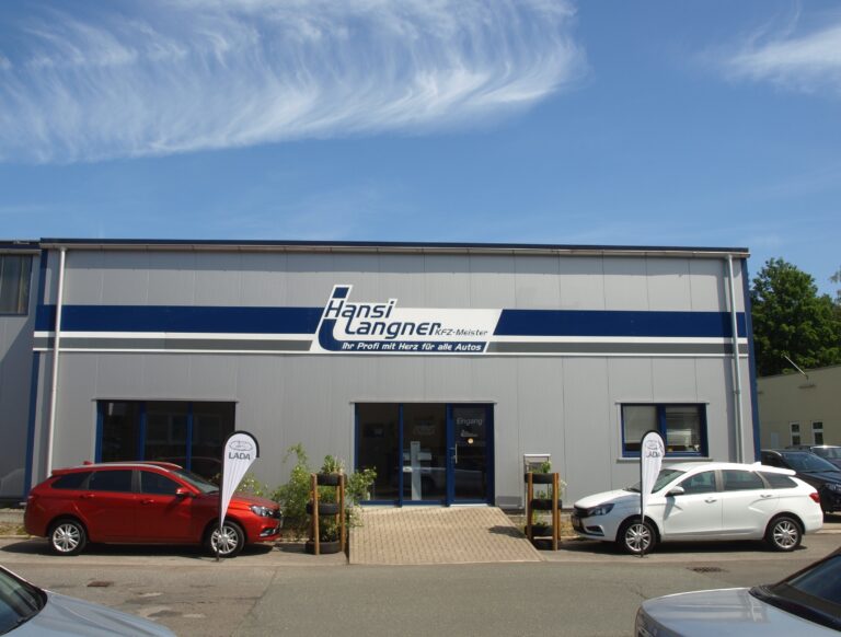 Langner Foto 768x582