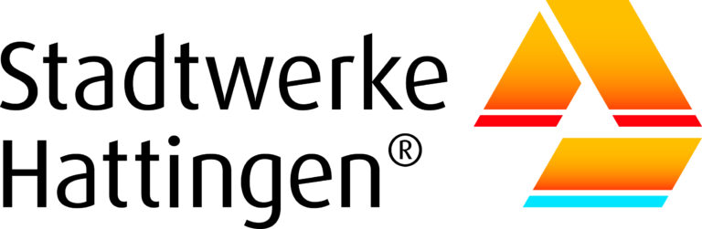 Logo SWHAT CMYK 300dpi 768x251