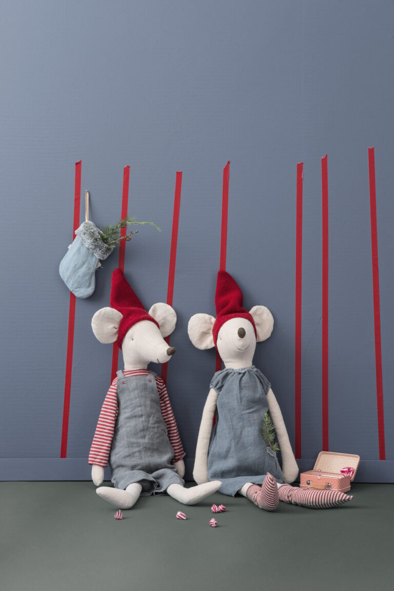 Maileg Maus Winter 768x1152