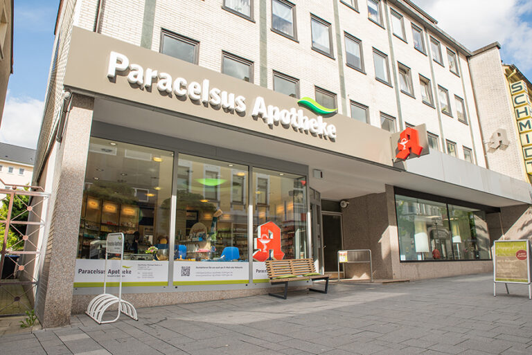 Paracelsus Apotheke 002 768x513