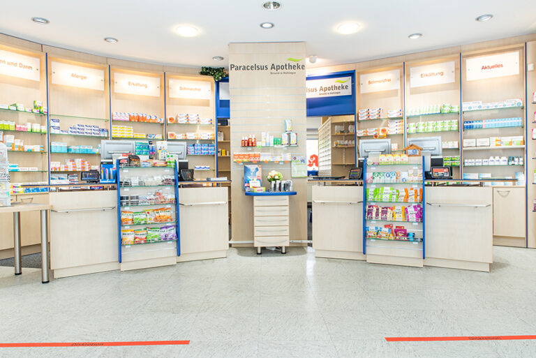 Paracelsus Apotheke 008 768x513