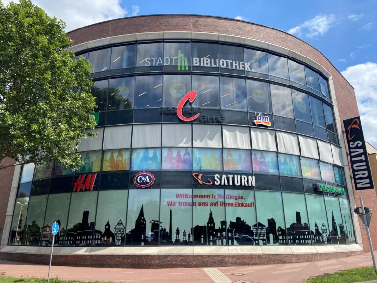 Reschop Carré Hattingen 2020 1 768x576