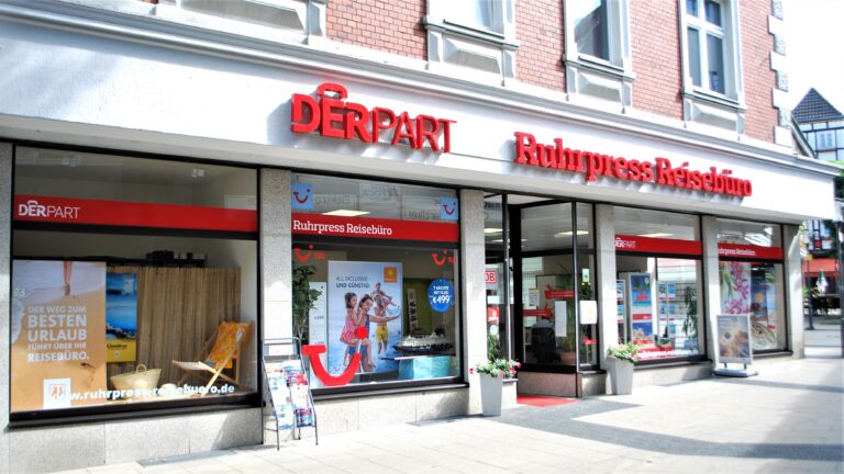 Ruhrpress Front 768x432